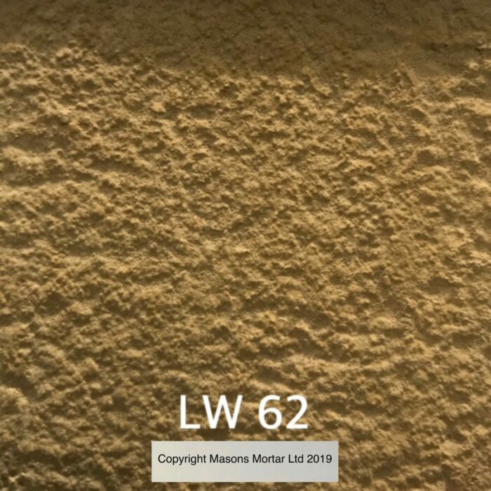 Limewash Colour 62