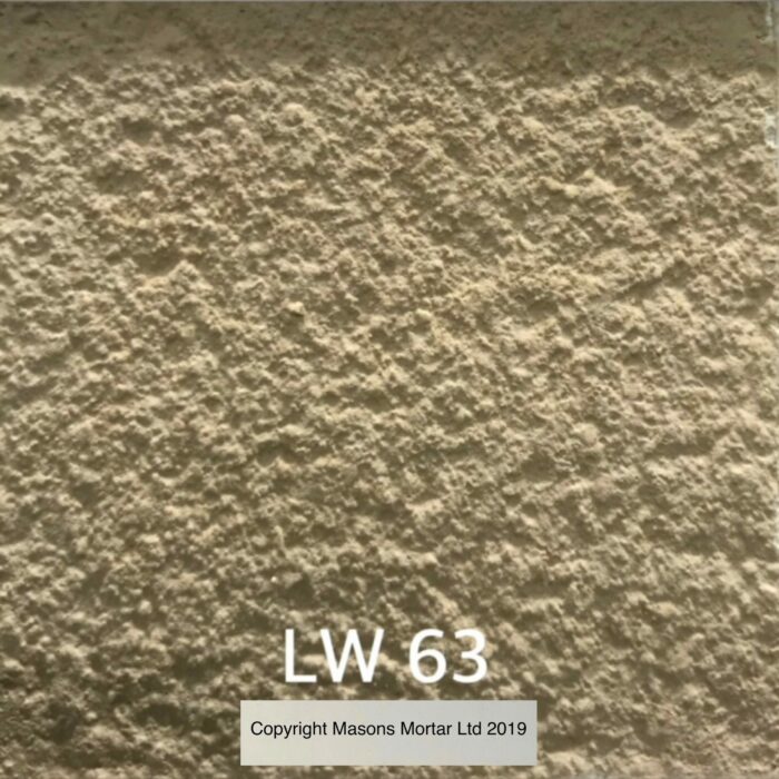 Limewash Colour 63