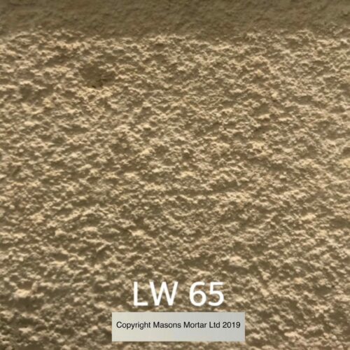 Limewash Colour 65