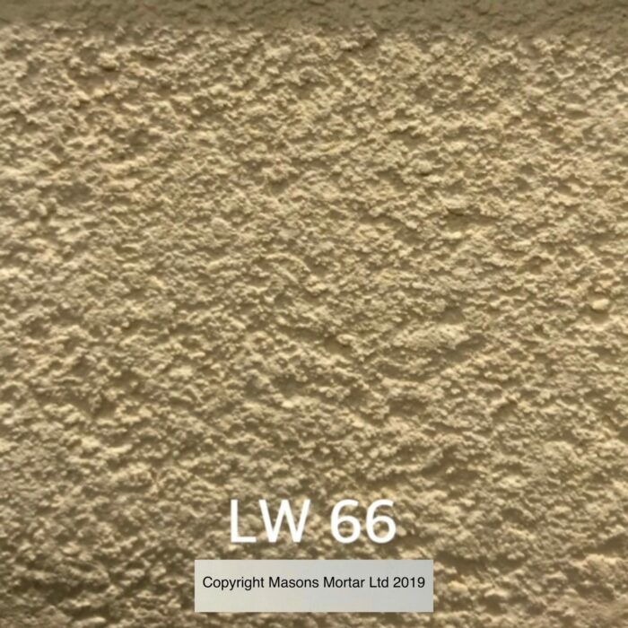 Limewash Colour 66