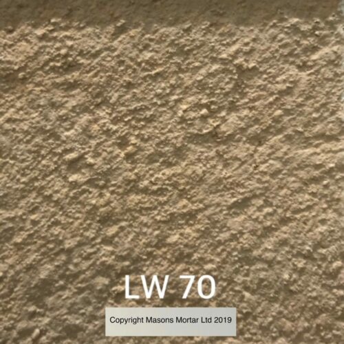 Limewash Colour 70