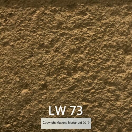 Limewash Colour 73