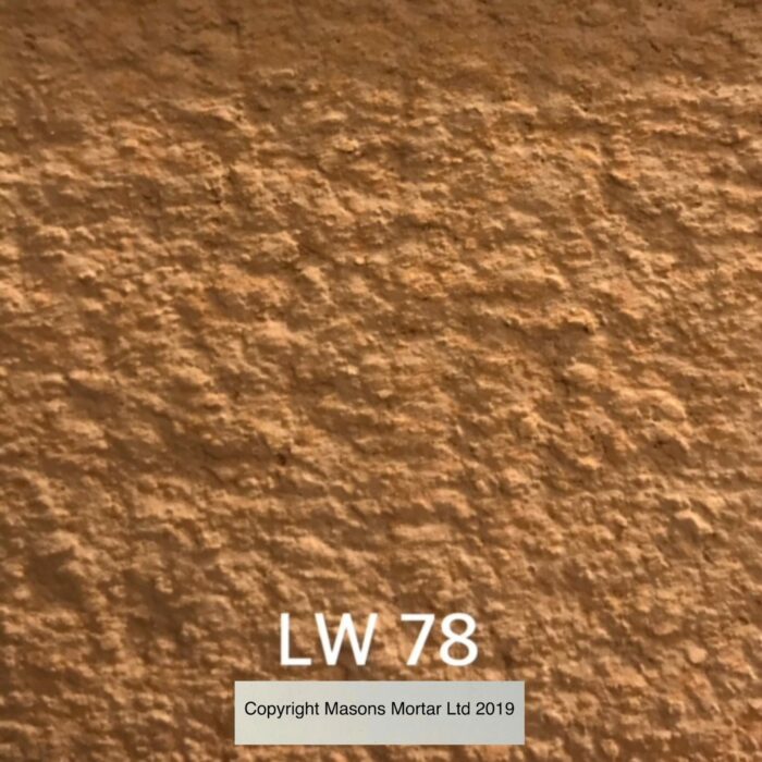 Limewash Colour 78