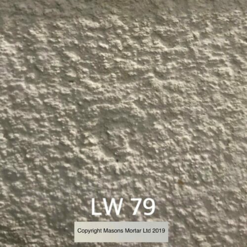 Limewash Colour 79