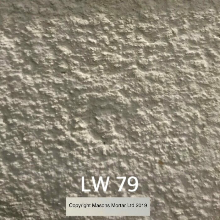 Limewash Colour 79