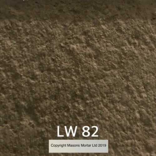 Limewash Colour 82