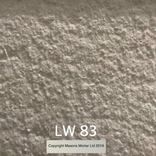 Limewash Colour 83