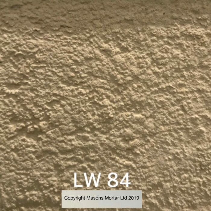 Limewash Colour 84