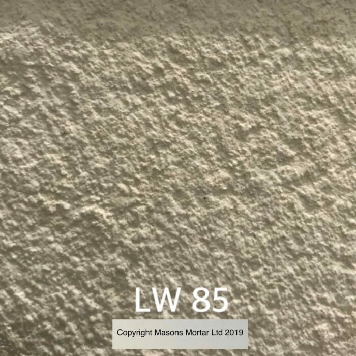 Limewash Colour 85