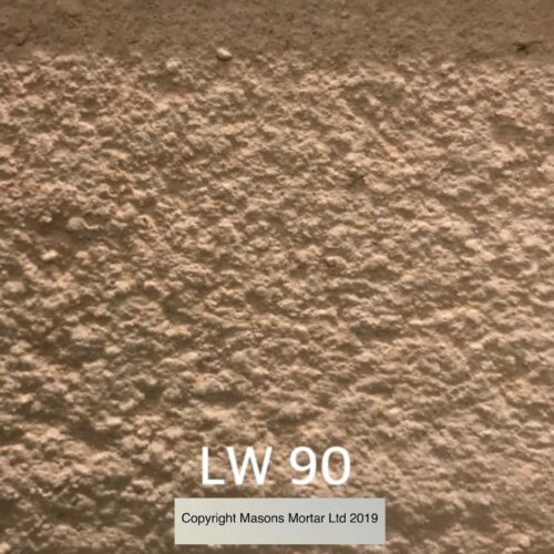 Limewash Colour 90