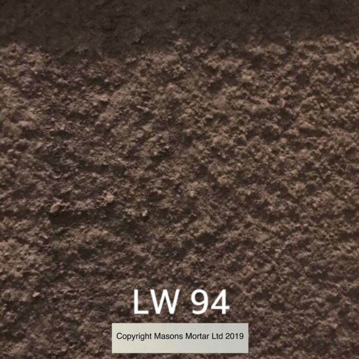 Limewash Colour 94