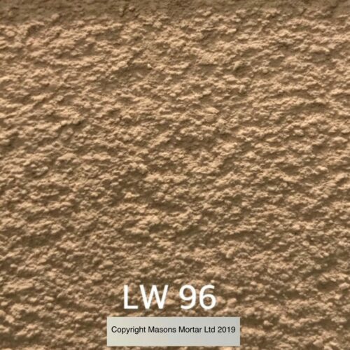 Limewash Colour 96