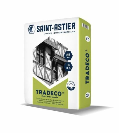 saint astier tradeco