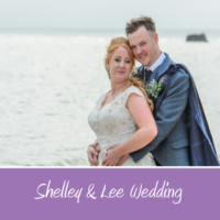 Shelley&Lee-Wedding-Album-Cover
