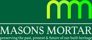 masonsmortar.co.uk