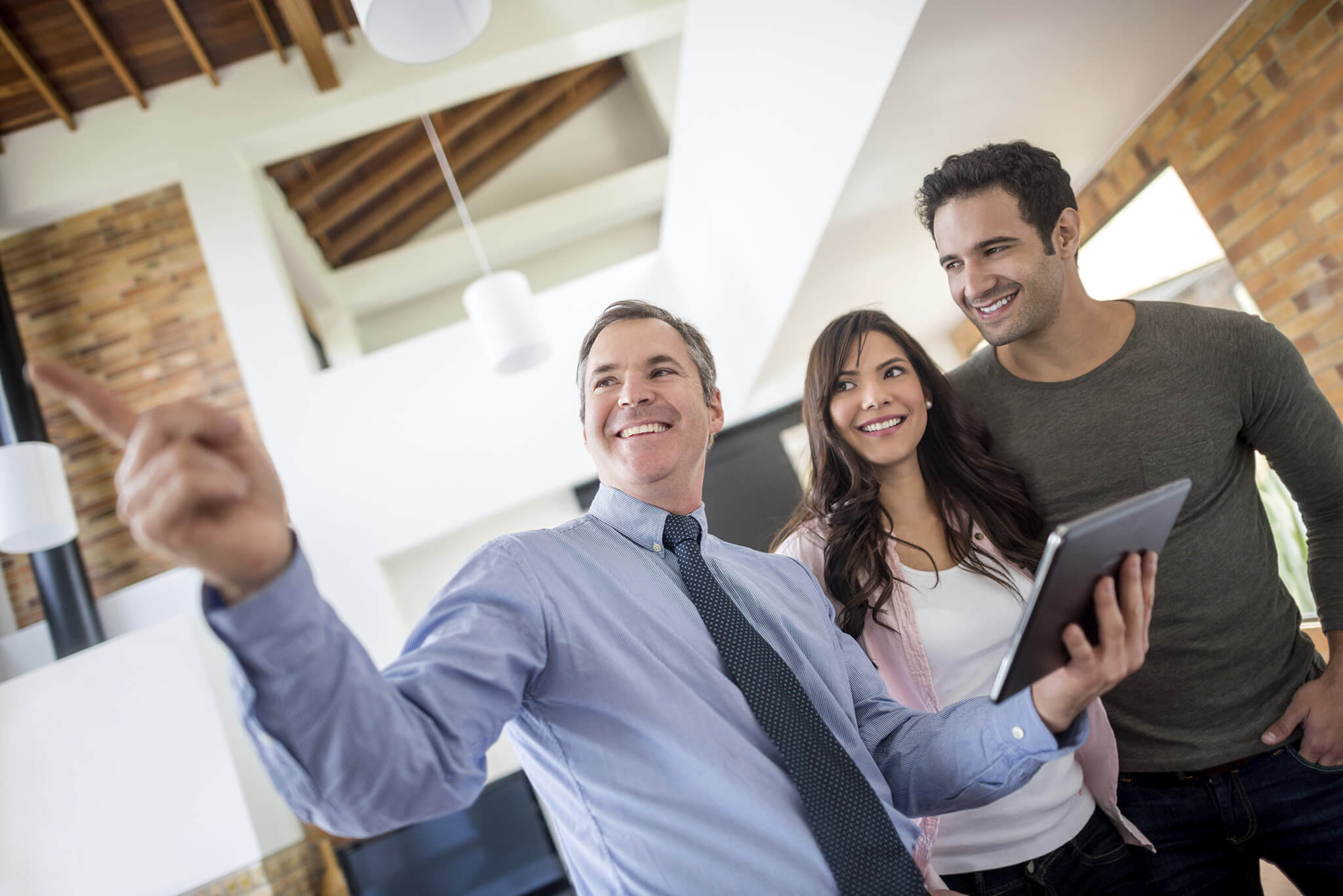 Image of feature Property Listing Syndication