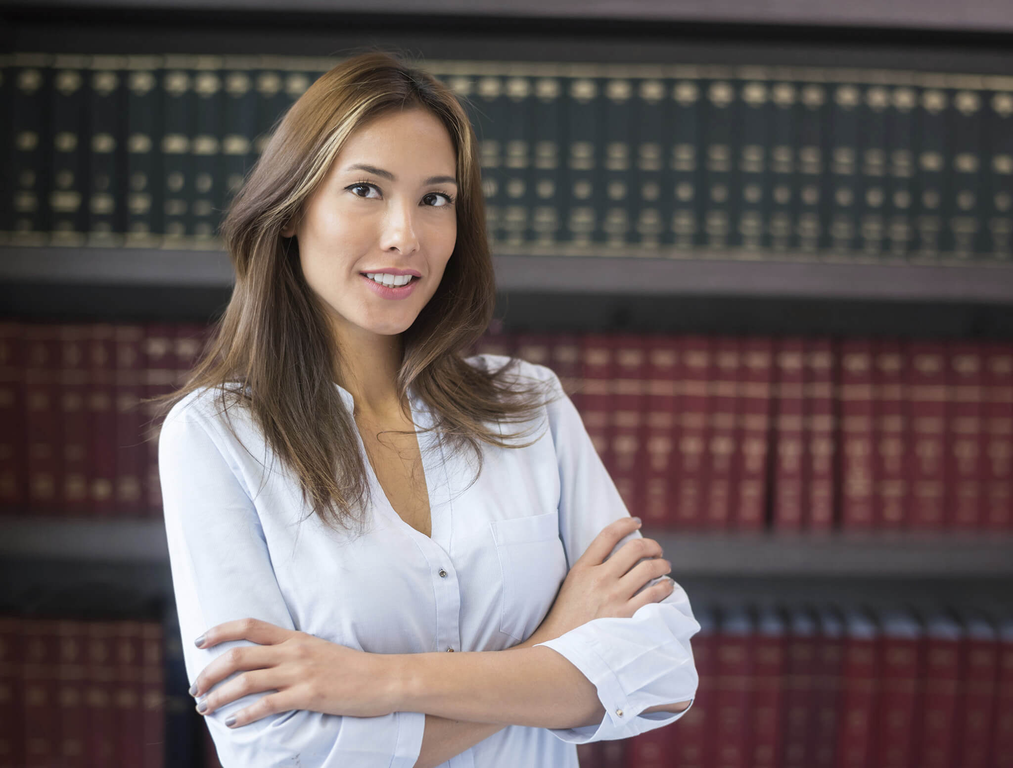 Image of feature Legal Action