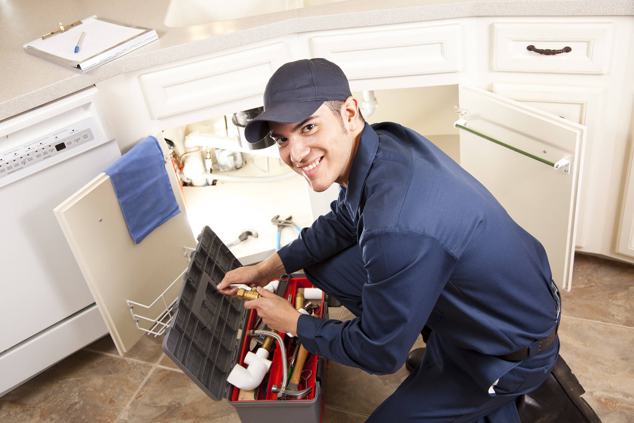 Image of feature Property Inspections