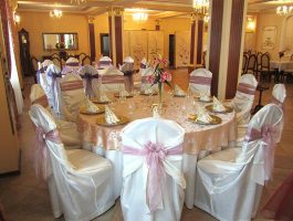 Sala evenimente Floris