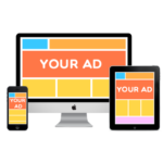 display advertising remarketing