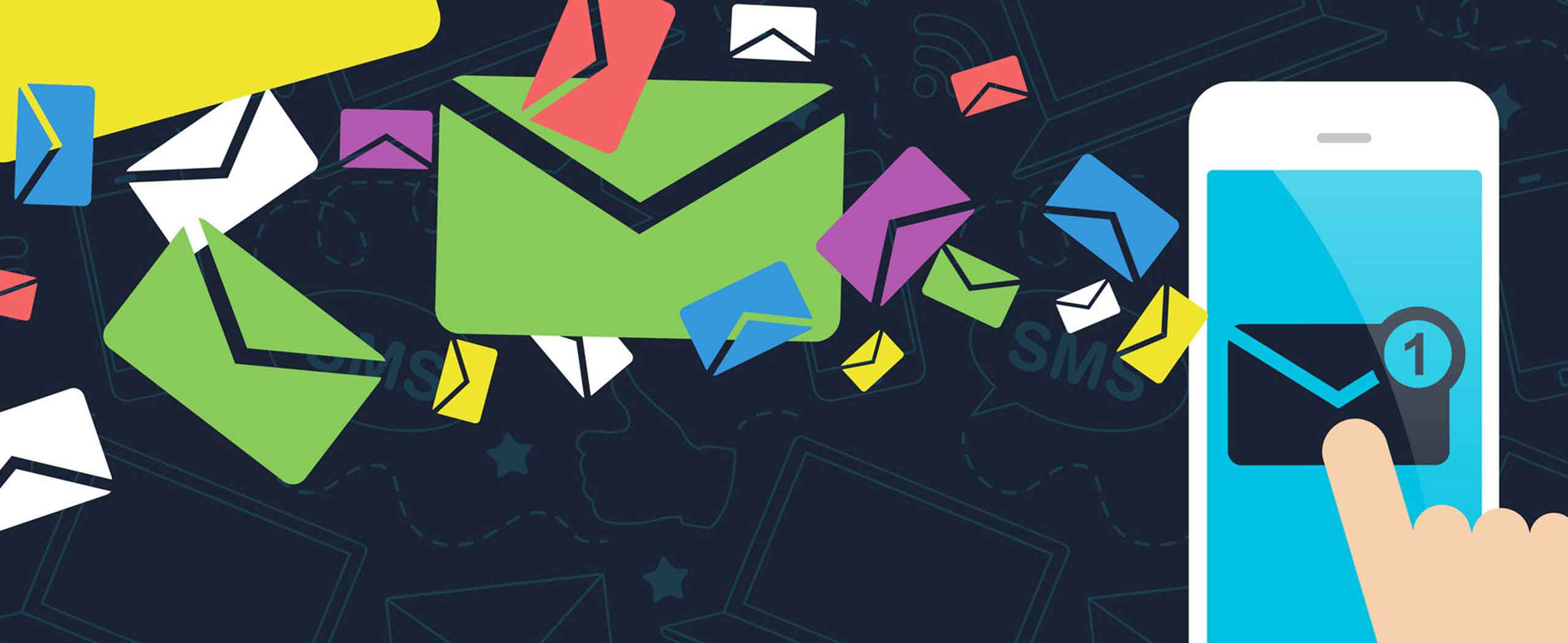 email marketing campaigns