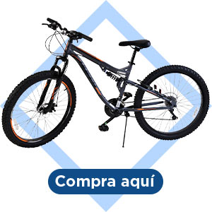 bicicleta huffy sams club