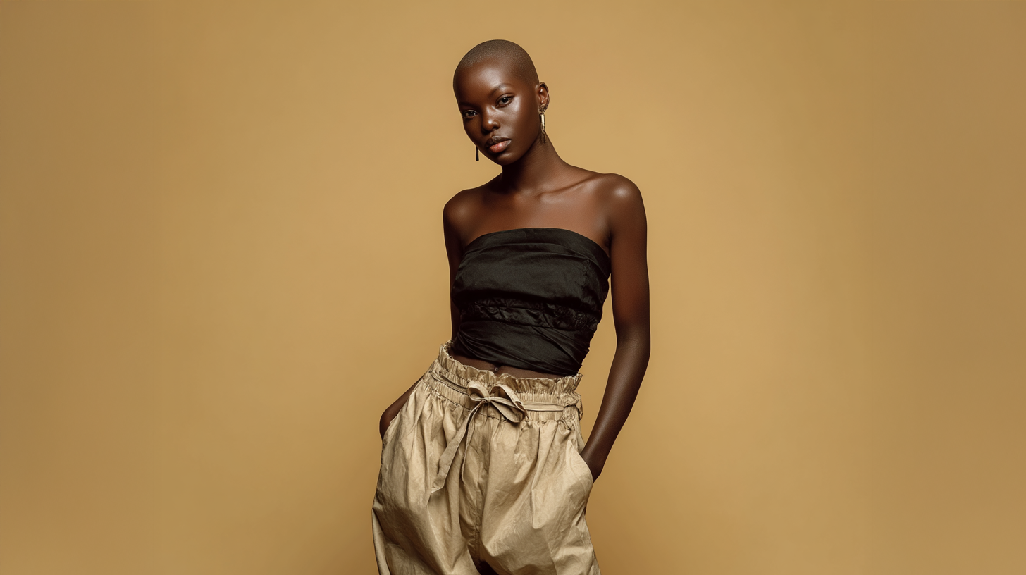 revoltstudios_photographer_daniel_anderson_editoral_portrait_2025