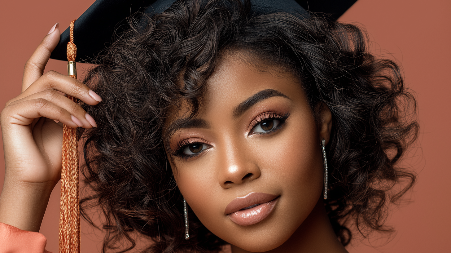 revoltstudios_photographer_daniel_anderson_graduate_portrait_2025