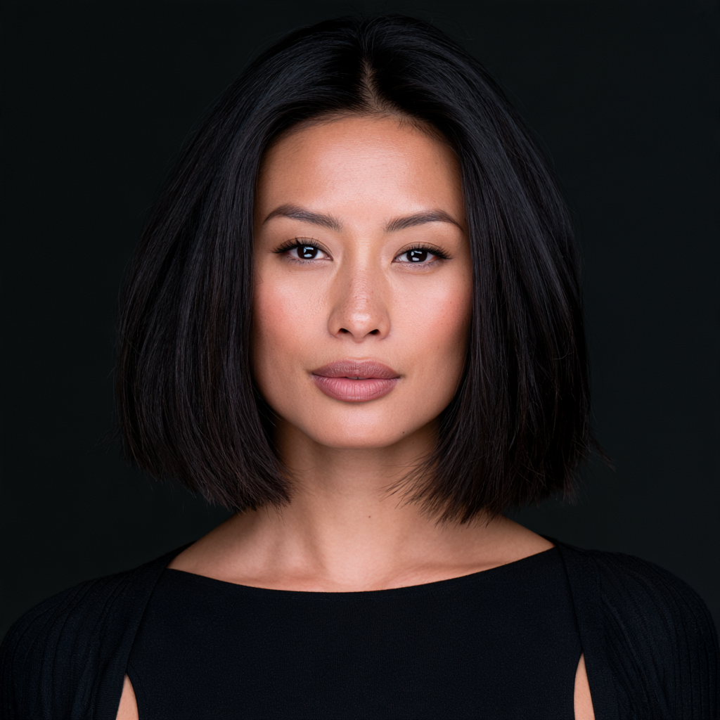 Vice President of Creative and UX
