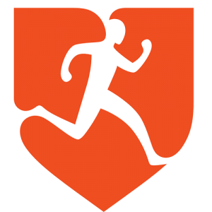 Begach logo Begach logo