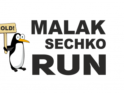 Malak Sechko Run Malak Sechko Run