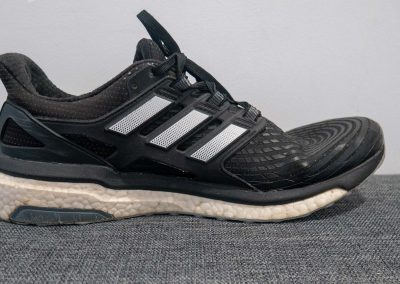 adidas Energy Boost