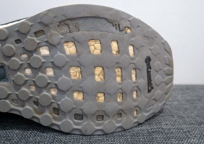 adidas Energy Boost подметка