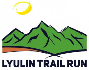 Lyulin Trail Ru Lyulin Trail Ru