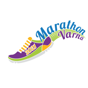 Маратон Варна Маратон Варна