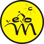 Велоклуб Мамут