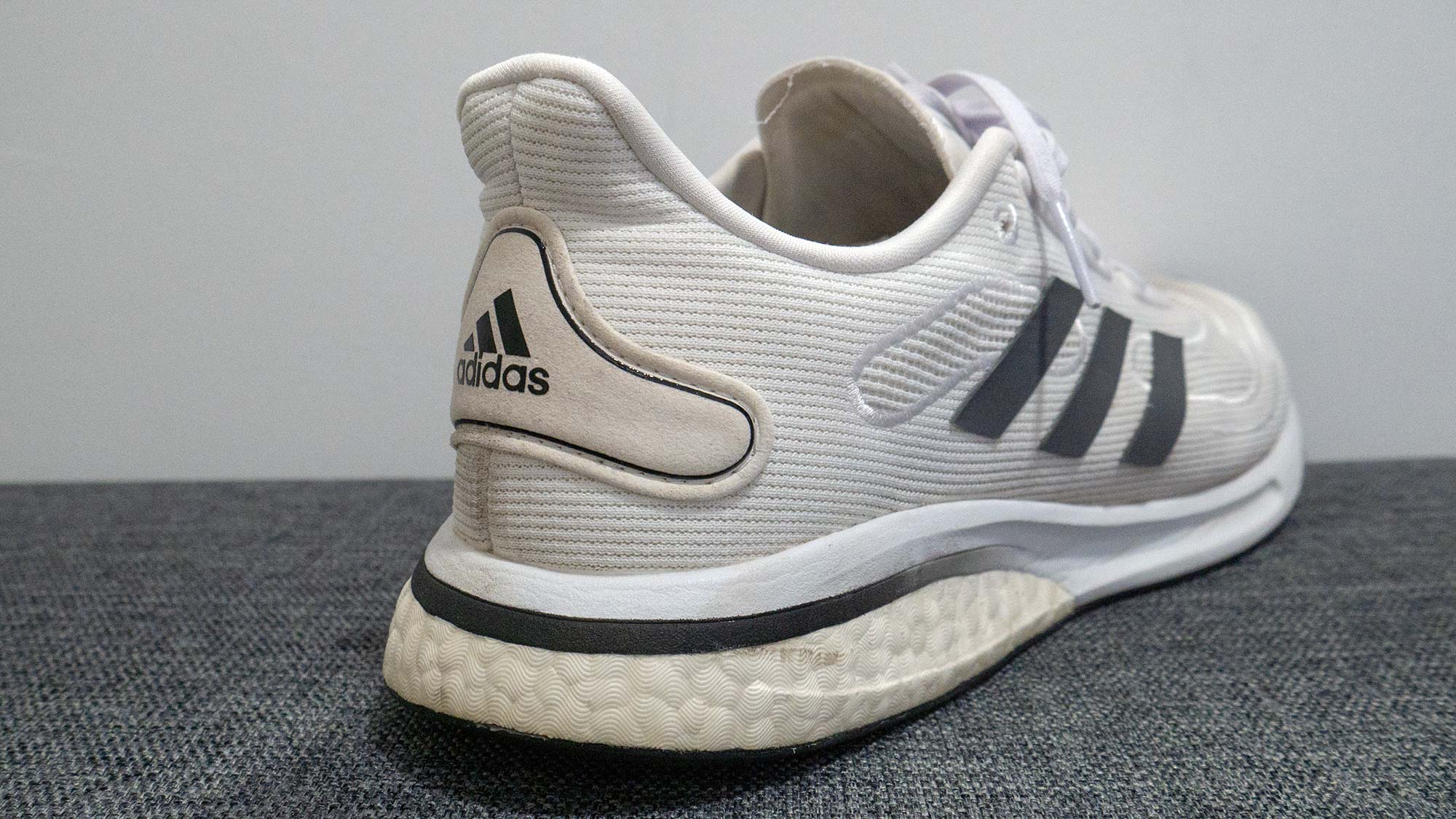 adidas Supernova adidas Supernova