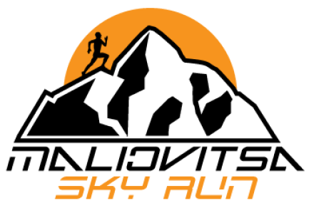 Maliovitsa Sky Run Maliovitsa Sky Run