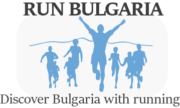 Run Bulgaria Run Bulgaria