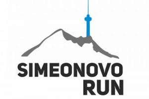 Simeonovo Run
