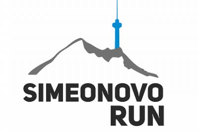 Simeonovo Run Simeonovo Run