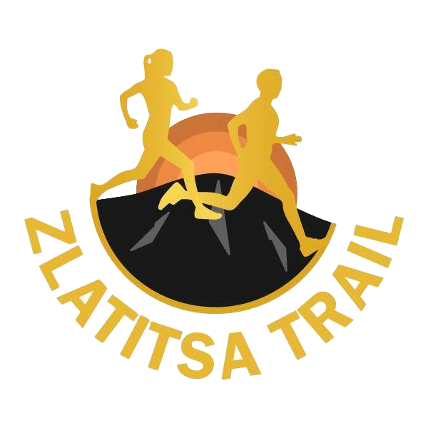 ZlatitsaTrail ZlatitsaTrail