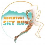 Adventure Sky Run Adventure Sky Run