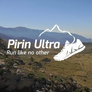 Pirin Ultra Pirin Ultra