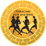 Тракийски Царе - Thracian Run