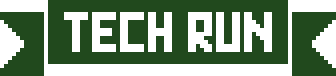 begach tech run begach tech run
