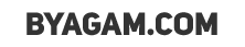 byagam.com