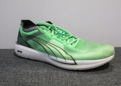Puma Liberate Nitro