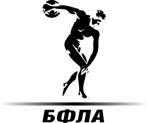 БФЛА БФЛА