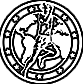 srichinmoy logo srichinmoy logo